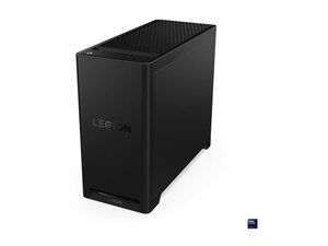 Lenovo Legion T5 30IAS10