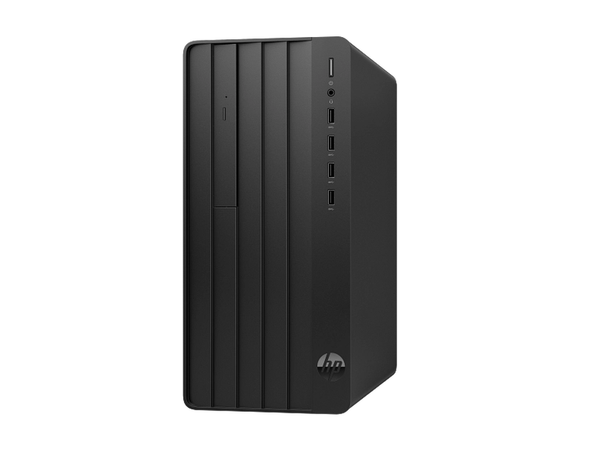 Računalnik HP Pro Tower 290 G9 | i5-14400 | 8GB RAM | 512GB SSD