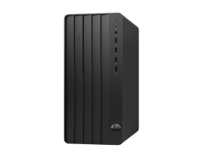Računalnik HP Pro Tower 290 G9 | i5-14400 | 8GB RAM | 512GB SSD | W10P