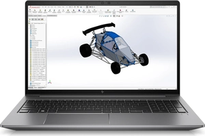 Prenosnik HP Elitebook 850 G8 Demo | i7-1185G7 | 16GB RAM | 512GB SSD | W11P