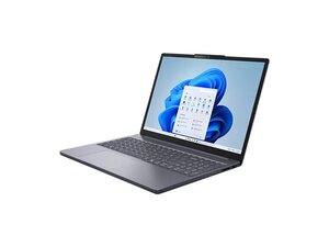 Lenovo IdeaPad Slim 3 15ARP10
