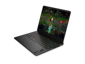 OMEN by HP Laptop 16-am0008ns
