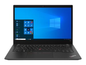Lenovo IdeaPad Slim 5 14IAH8
