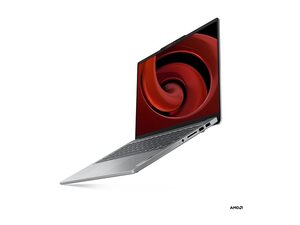 Lenovo LOQ Essential 15IRX11 83SC