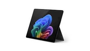 Tablični računalnik Microsoft Surface Copilot+PC-13