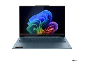 Lenovo ThinkPad T14 G5