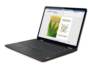 Lenovo ThinkPad P14s Gen 5