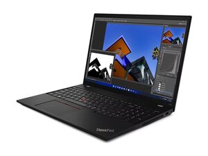 Lenovo ThinkPad P16s Gen 2