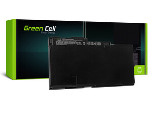Green Cell baterija 42T4861 42T4862 za Lenovo ThinkPad X220 X220i X220s X230 X230i (LE63)