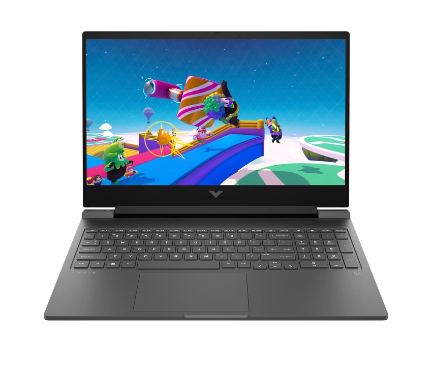Prenosnik HP Victus Gaming 16-r0035nt | RTX 4060 (8 GB)