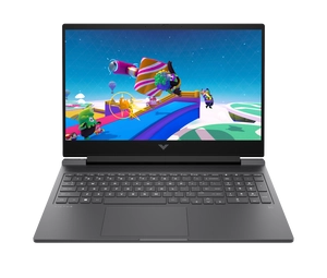 Prenosnik HP Victus Gaming 16-r0035nt | RTX 4060 (8 GB)