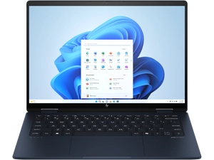 Prenosnik HP 15-fc0083ni | R3-7320U