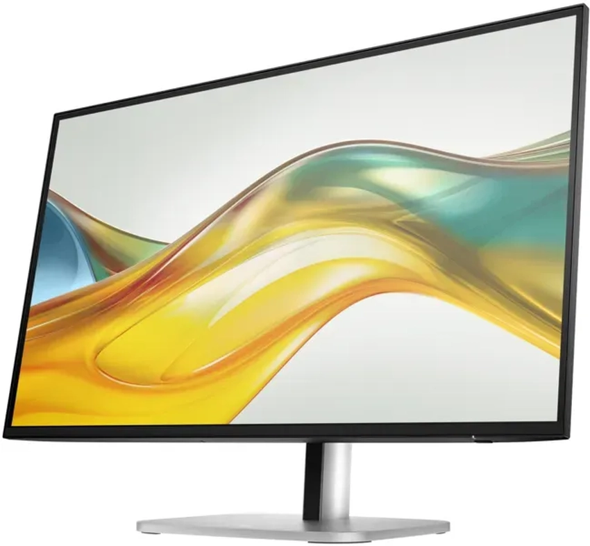 Monitor HP Series 5 Pro 527pq 68,6 cm (27″) QHD IPS LED 100 Hz
