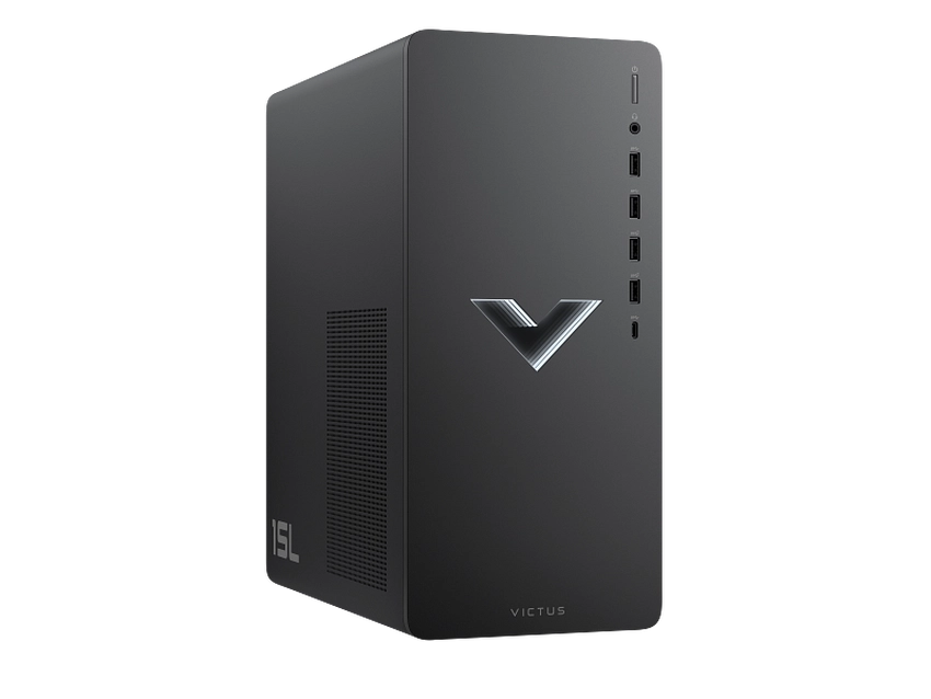Računalnik HP Victus 15L TG02-0069nl | Core i5 12.gen | RTX 3050 (8 GB)