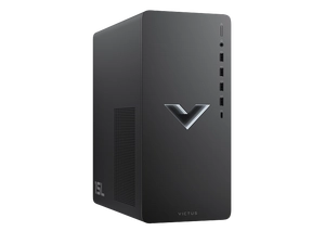 Računalnik HP Victus 15L TG02-0069nl | Core i5 12.gen | RTX 3050 (8 GB)
