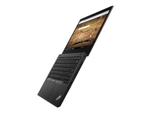 Lenovo IdeaPad Slim 5 14IAH8