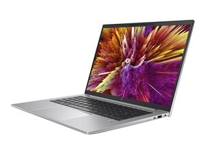 Lenovo IdeaPad Slim 5 14IAH8