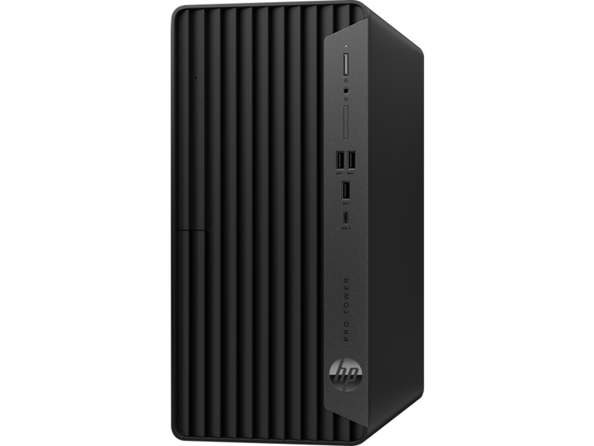 Računalnik HP Pro Tower 400 G9 | i7 14.gen | 16 GB RAM