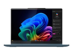 Lenovo ThinkPad T14 G5