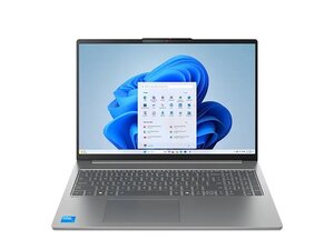 Lenovo ThinkPad T14 G5