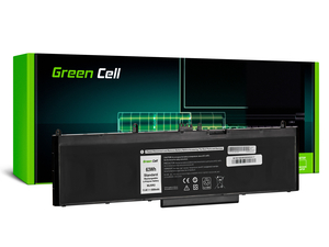 Green Cell baterija A31-K53 A32-K53 A41-K53 A42-K53 za Asus A537 K53 K53E K53S K53SV X53 X53S X53U X54 X54C X54F X54H (AS05)