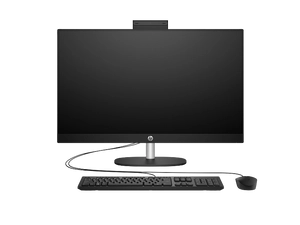 Računalnik HP All-in-One 27-cr0086nh | i7 13.gen