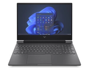 Prenosnik HP Victus Gaming 15-fb3005ne | R7-7445HS | RTX 4050 (6GB)