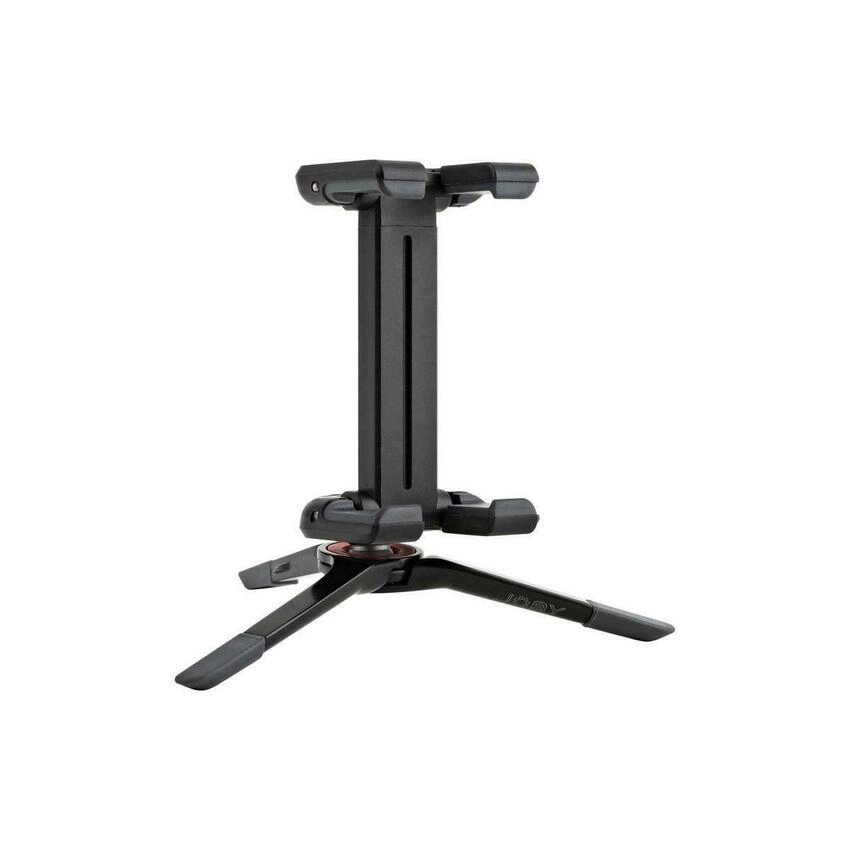 Stojalo za telefon Joby GripTight ONE Micro Stand tripod