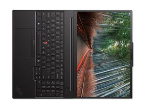 Lenovo ThinkPad P16s Gen 5