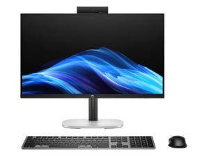 Računalnik HP ProStudio 4 AiO G1i | U5-235T | Touch