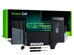 Green Cell baterija A31-K53 A32-K53 A41-K53 A42-K53 za Asus A537 K53 K53E K53S K53SV X53 X53S X53U X54 X54C X54F X54H (AS05)
