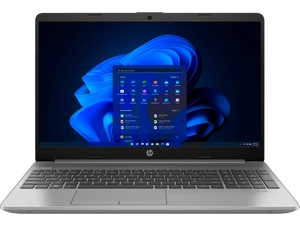 Prenosnik HP 250RT G9 | N150 | W11H