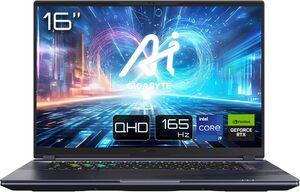 Prenosnik Lenovo ThinkPad T14S G2 / AMD Ryzen™ 5 / RAM 8 GB / SSD Disk / 14,0″ FHD