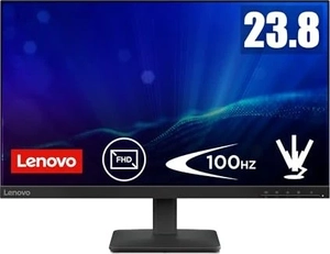 Monitor Lenovo L24-4e 60,5 cm (23,8
