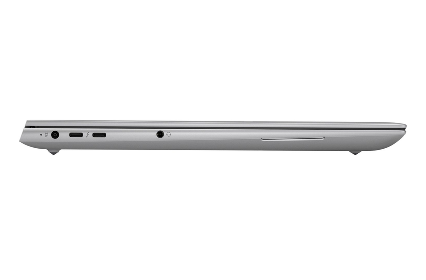 Prenosnik HP ZBook Studio 16 G9 | RTX A3000 (12GB)