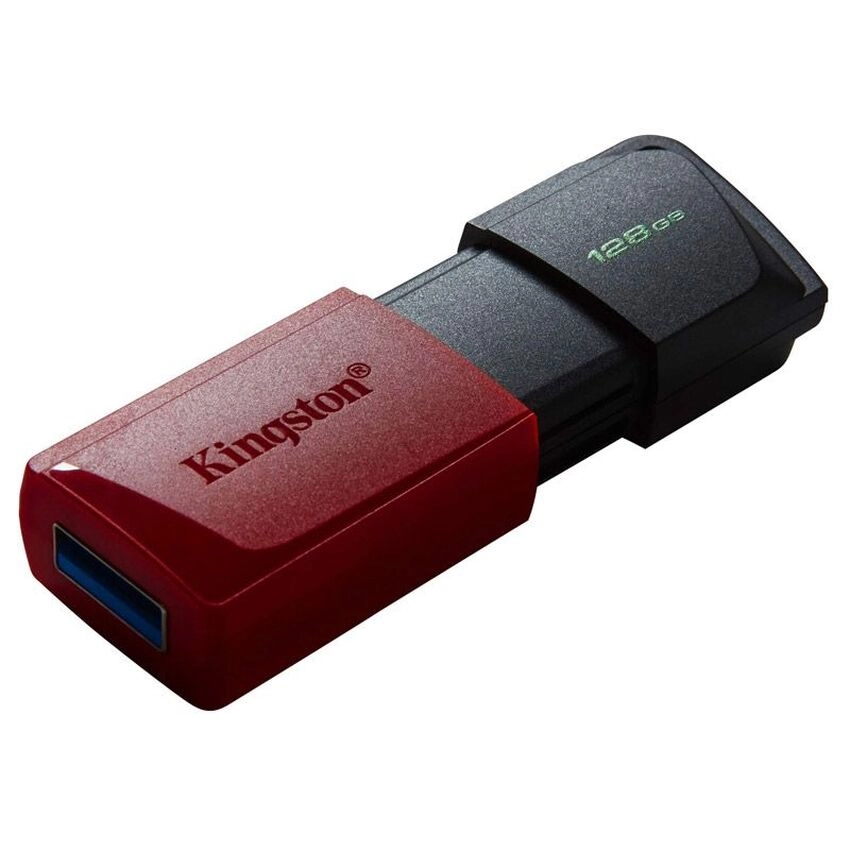 USB ključek 128GB Kingston