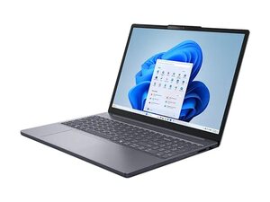 Prenosni računalnik ACER Aspire AL15-32P-C3H5 N4500/8GB/SSD 128GB/15,6''FHD/W11