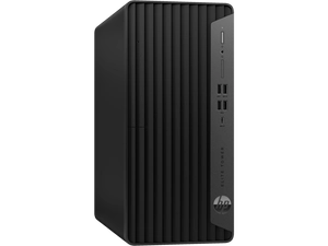 Računalnik HP Elite Tower 800 G9 | i7 14. gen | 16 GB RAM | 512 GB SSD