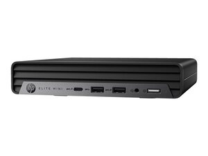 Lenovo ThinkStation P5