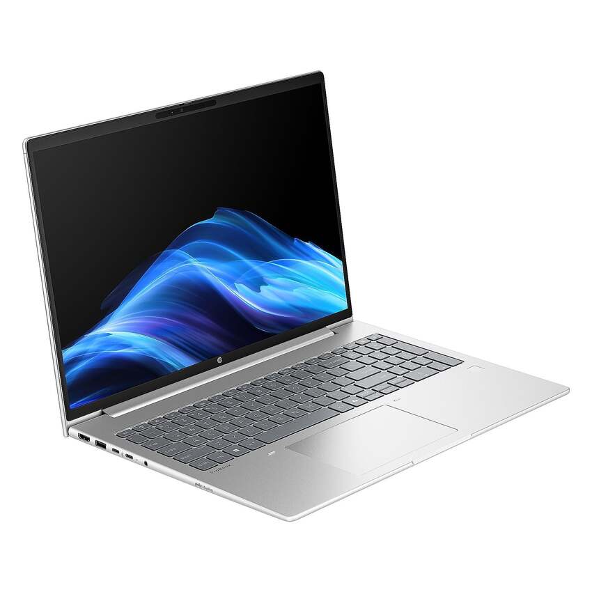 Prenosnik HP ProBook 4 G1iR 16 | Core 5 120U | 16GB RAM | 512GB SSD | W11P