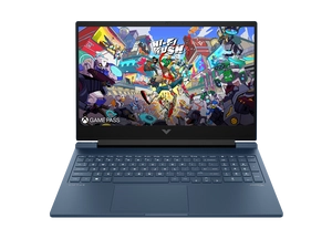 Prenosnik HP OMEN MAX Gaming 16-ah0013nf | U7 255HX | RTX 5070Ti (12GB) | W11