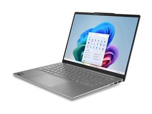 Lenovo IdeaPad Slim 5 14AHP10