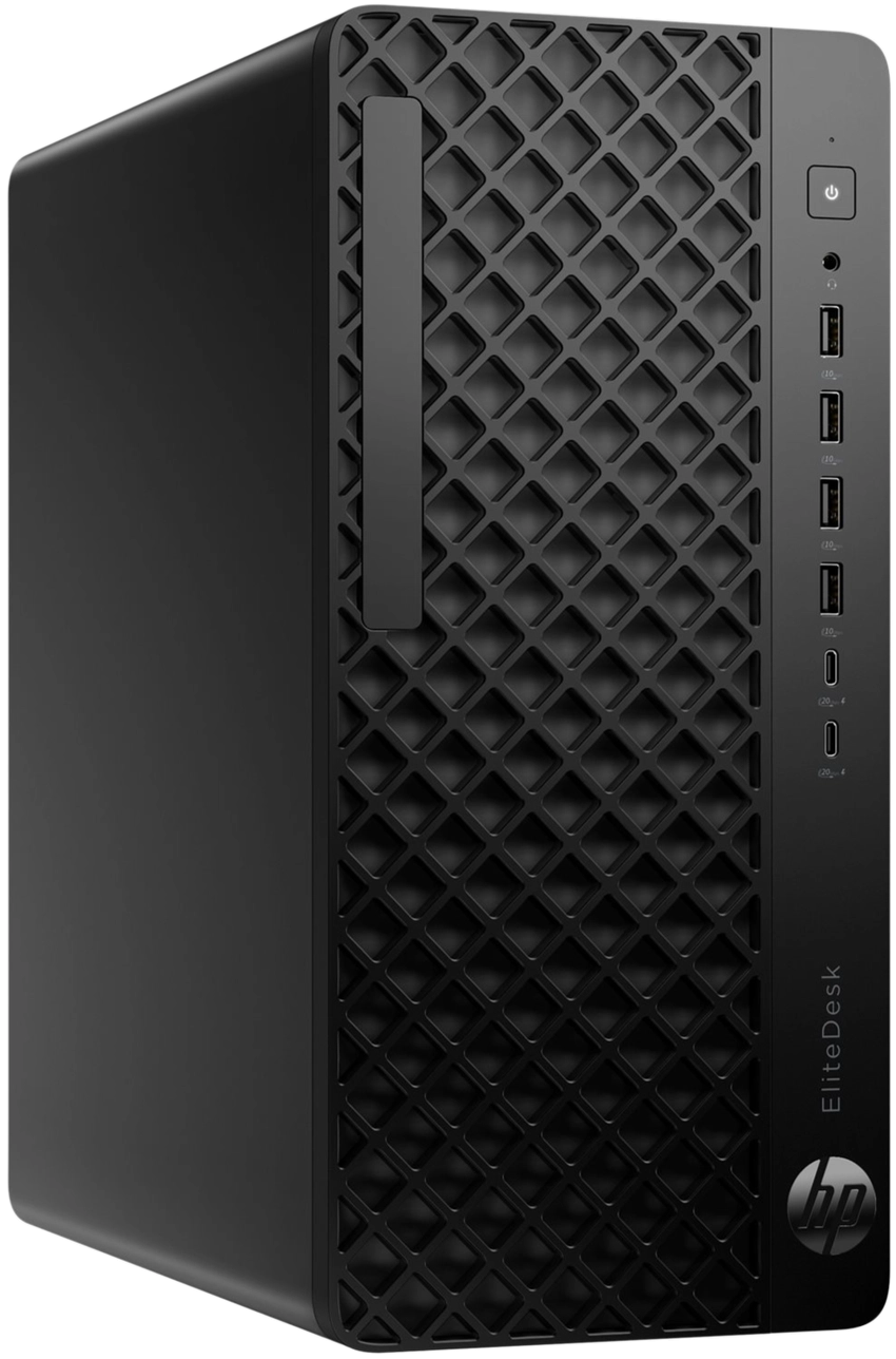 Računalnik HP EliteDesk 8 TWR G1i | U9 285 | 32GB RAM | 1TB SSD