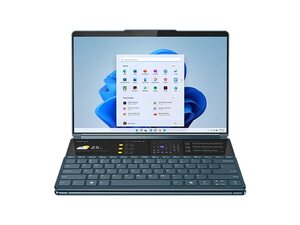 Lenovo Yoga Book 9 13IMU9