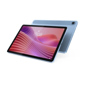Tablica Lenovo Tab TB311FU G85 25,6 cm (10,1″) 4GB RAM/64GB eMMC | WiFi | Luna Grey