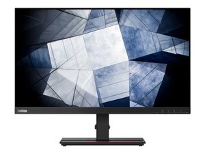 ThinkVision P24h-2L - 23.8