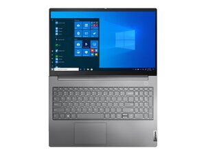 Lenovo ThinkPad T14 G5