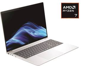 Lenovo Yoga 7 2-in-1 14AKP10