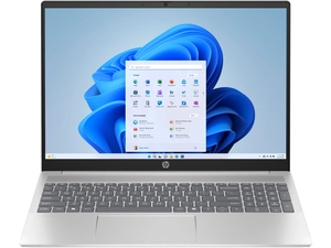 HP Pavilion 16-af0025no | U7 155U
