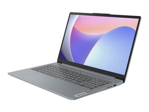 Lenovo IdeaPad Slim 5 14IAH8